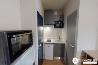  appartement albi 81000