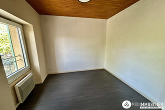  appartement albi 81000