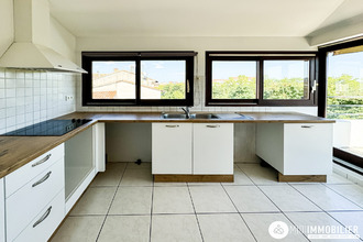  appartement albi 81000