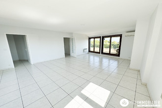  appartement albi 81000