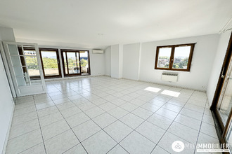  appartement albi 81000