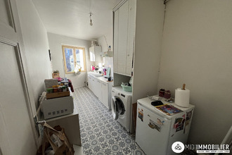  appartement albi 81000