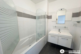  appartement albi 81000