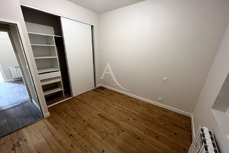  appartement albi 81000