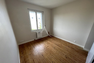  appartement albi 81000
