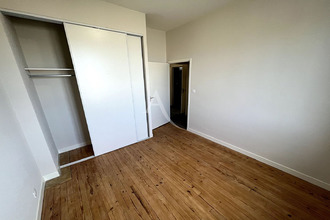  appartement albi 81000
