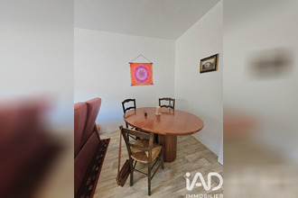  appartement albi 81000