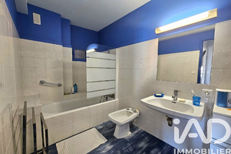  appartement albi 81000