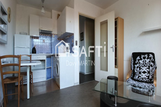  appartement albi 81000