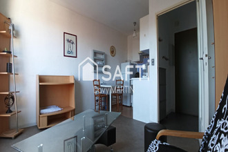  appartement albi 81000