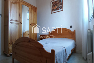 appartement albi 81000