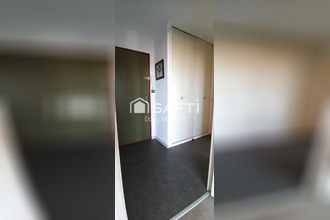  appartement albi 81000