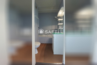  appartement albi 81000