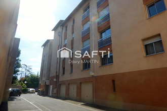  appartement albi 81000