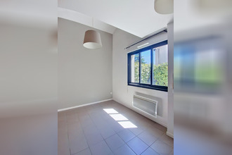  appartement albi 81000