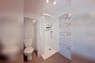  appartement albi 81000