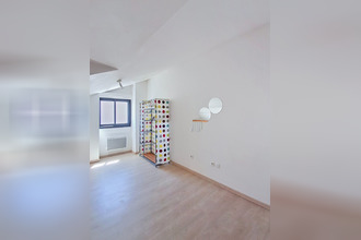  appartement albi 81000