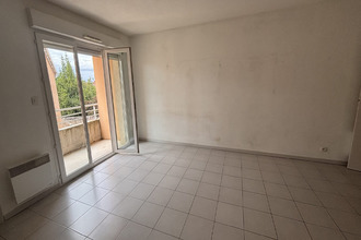  appartement albi 81000