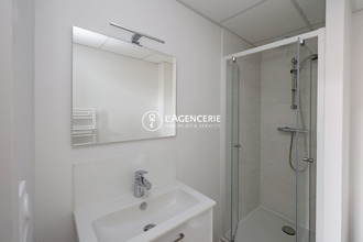  appartement albi 81000