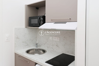  appartement albi 81000