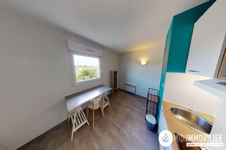  appartement albi 81000