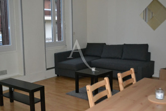  appartement albi 81000