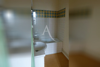  appartement albi 81000
