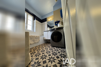  appartement albi 81000