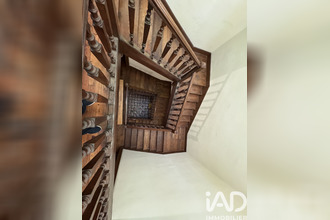 appartement albi 81000