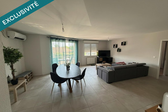  appartement albi 81000