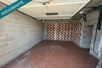  appartement albi 81000