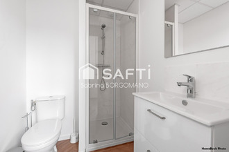  appartement albi 81000