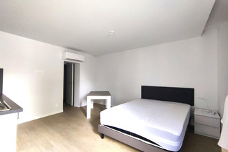  appartement albi 81000