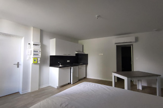  appartement albi 81000