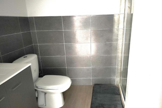  appartement albi 81000