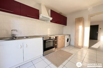  appartement albi 81000
