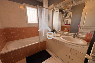  appartement albi 81000