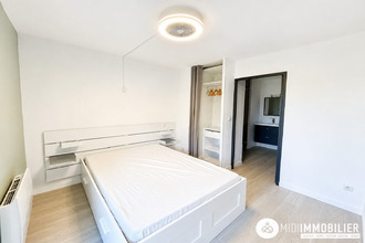  appartement albi 81000