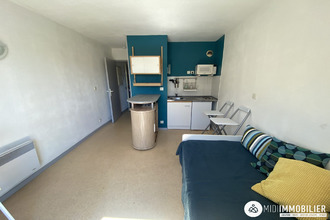  appartement albi 81000