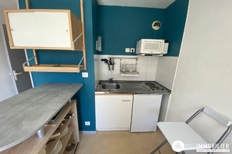  appartement albi 81000