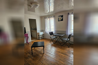  appartement albi 81000