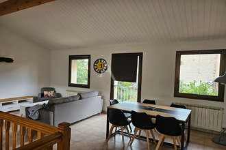  appartement albi 81000