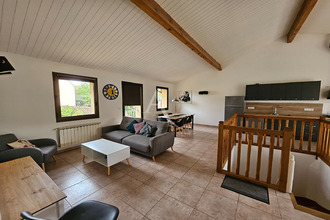  appartement albi 81000