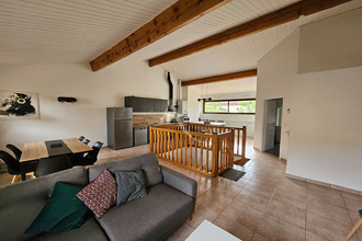  appartement albi 81000