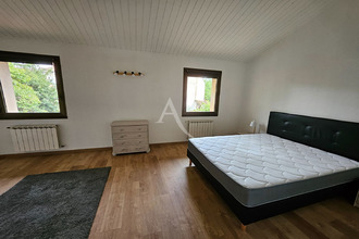  appartement albi 81000