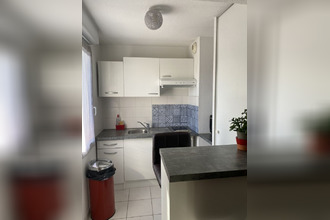  appartement albi 81000
