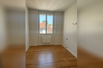  appartement albi 81000