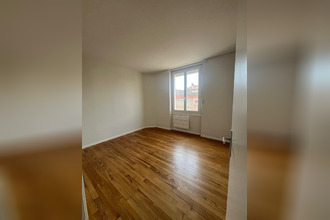  appartement albi 81000