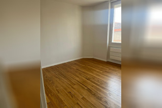  appartement albi 81000