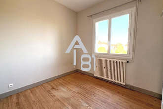  appartement albi 81000
